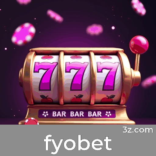 Fyobet Promo: Descubra o Valor Oculto