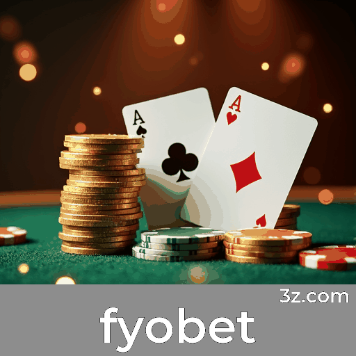 Fyobet Login: Segurança e Vantagens Exclusivas