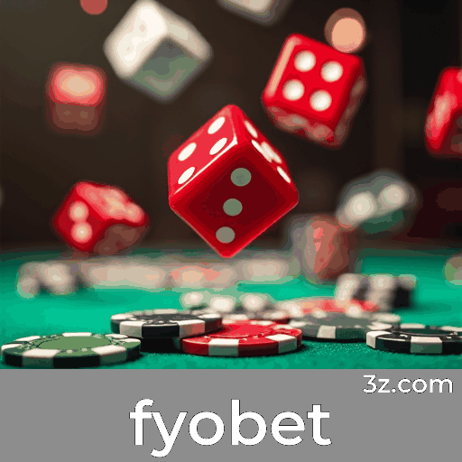 Fyobet Crash: Explore a Comunidade e Estratégias