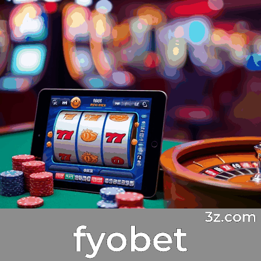 Fyobet Bônus Psicologia: Compreendendo Decisões e Recompensas