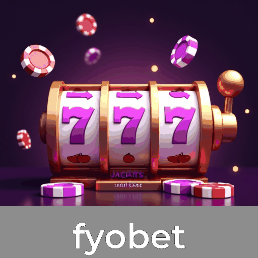 967-Game-Slots