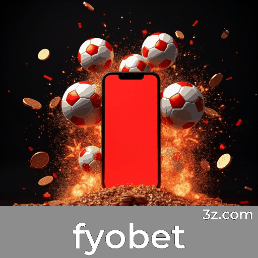 Experiência de Casino Elite no fyobet: Jogos Premium e Dealers Reais