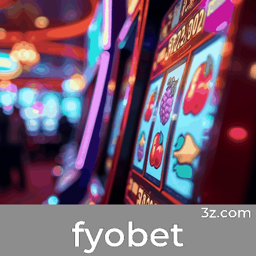 Descubra o Valor Exclusivo do App Fyobet