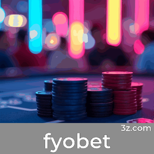 Experiência de Casino Elite no fyobet: Jogos Premium e Dealers Reais