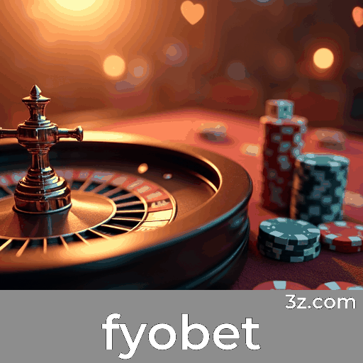 Fyobet Promo: Descubra o Valor Oculto