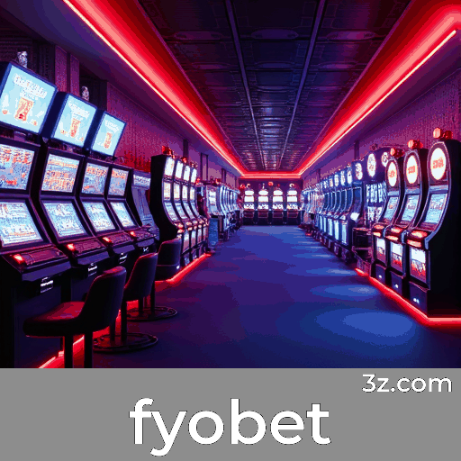 Fyobet Crash: Explore a Comunidade e Estratégias