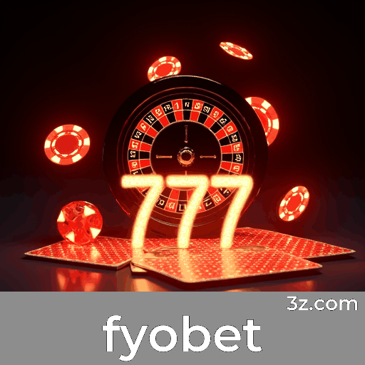 Fyobet Login: Segurança e Vantagens Exclusivas