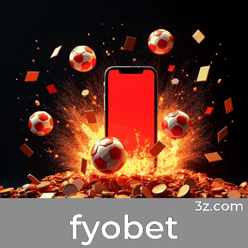 Experiência de Casino Elite no fyobet: Jogos Premium e Dealers Reais