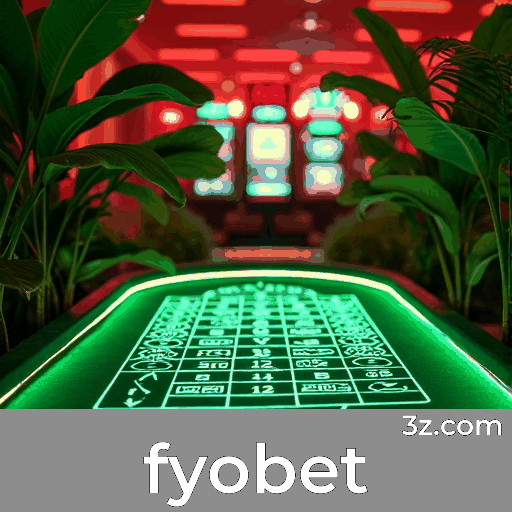 Fyobet Bônus Psicologia: Compreendendo Decisões e Recompensas