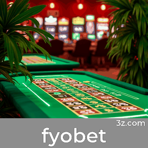 Fyobet Promo: Descubra o Valor Oculto