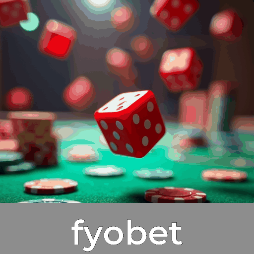 967-Game-Jogo