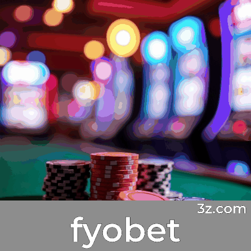 Fyobet Bônus Psicologia: Compreendendo Decisões e Recompensas