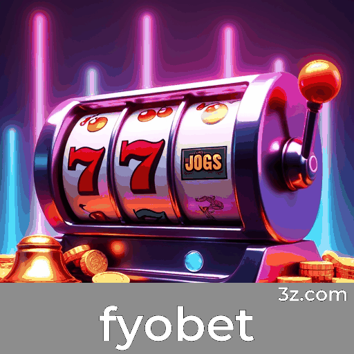 Arquitetura Tecnológica de Ponta que Garante Estabilidade na fyobet