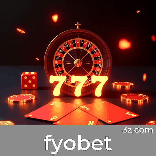 Fyobet Crash: Explore a Comunidade e Estratégias