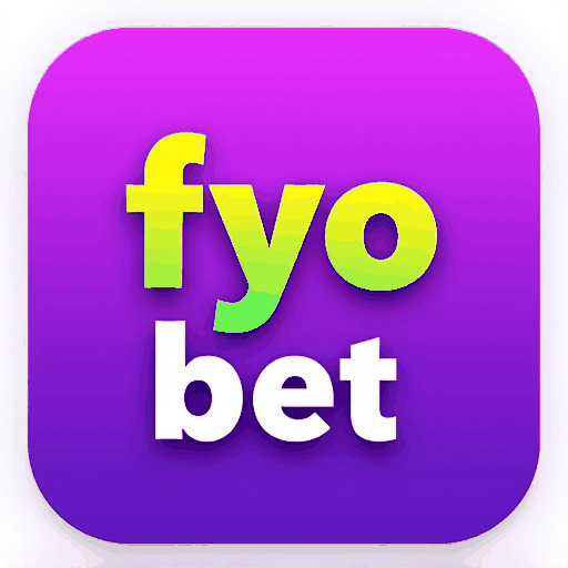 fyobetlogo